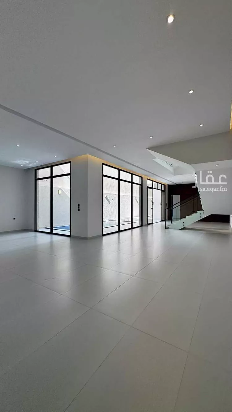 فيلا للبيع في شارع عمير بن سنان, حي المهدية, مدينة الرياض, منطقة الرياض