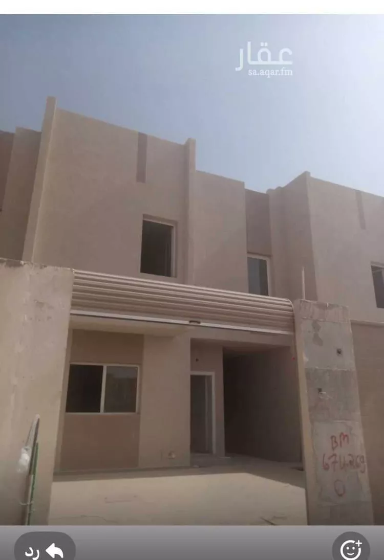 فيلا للإيجار في حي مطار الملك خالد الدولي ، الرياض ، منطقة الرياض