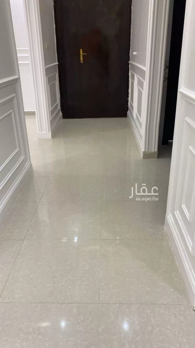 فيلا للإيجار في حي المهدية, مدينة الرياض, منطقة الرياض صورة 5