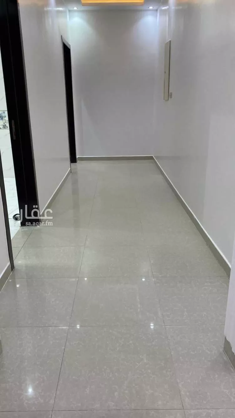 فيلا للإيجار في حي المهدية, مدينة الرياض, منطقة الرياض