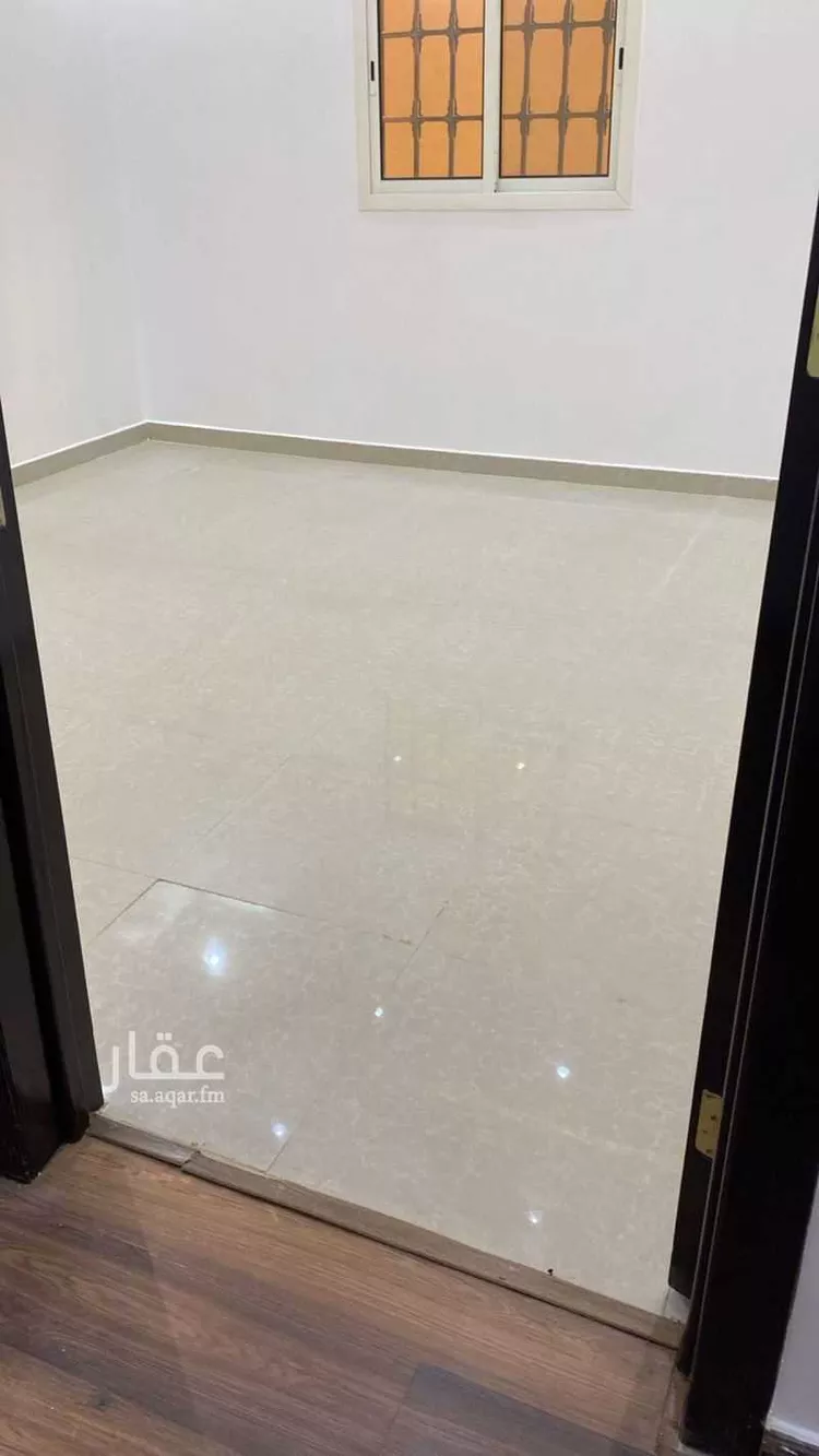 فيلا للإيجار في حي المهدية, مدينة الرياض, منطقة الرياض صورة 4