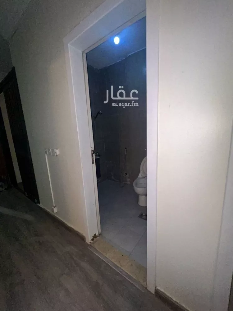 شقة للبيع في شارع الخيالة, حي الياسمين, مدينة الرياض, منطقة الرياض 16