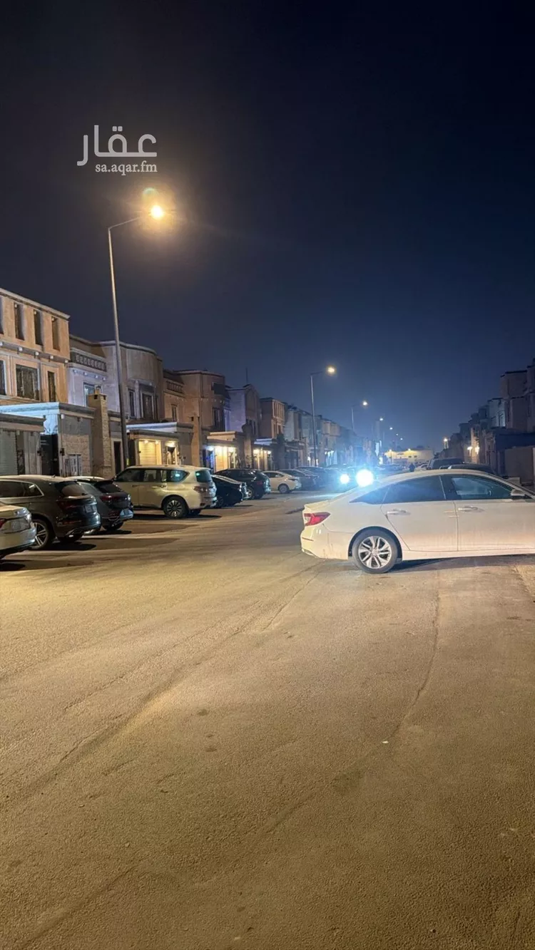 Villa for Sale in Riyadh Ar Rimal صورة 2