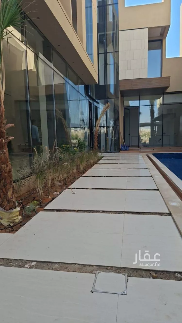 Villa for Sale in Riyadh Al Mahdiyah صورة 3