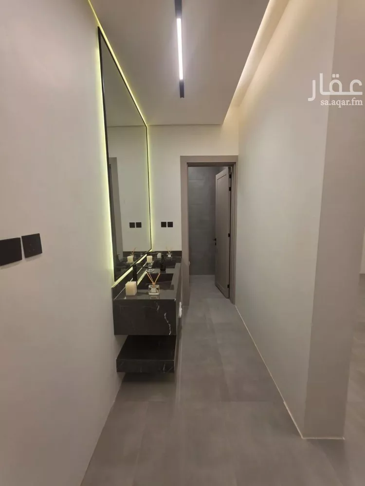 فيلا للبيع في شارع بقمي بن محمد , حي القيروان, مدينة الرياض, منطقة الرياض 7