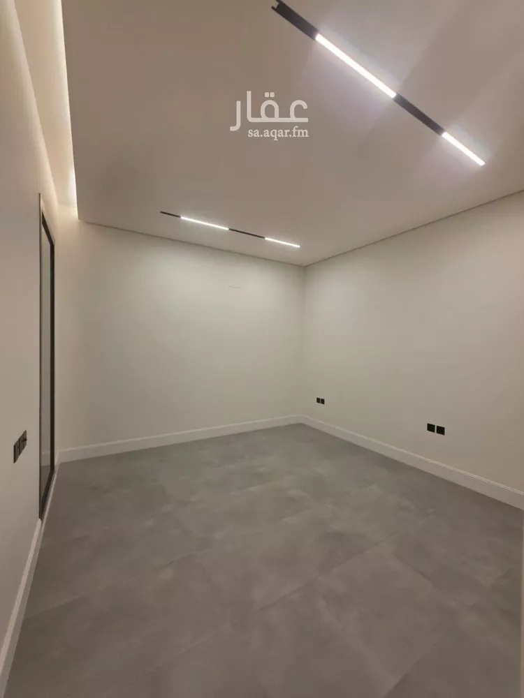 فيلا للبيع في شارع بقمي بن محمد , حي القيروان, مدينة الرياض, منطقة الرياض 17