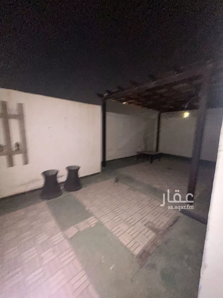شقة للبيع في شارع الخيالة, حي الياسمين, مدينة الرياض, منطقة الرياض 18