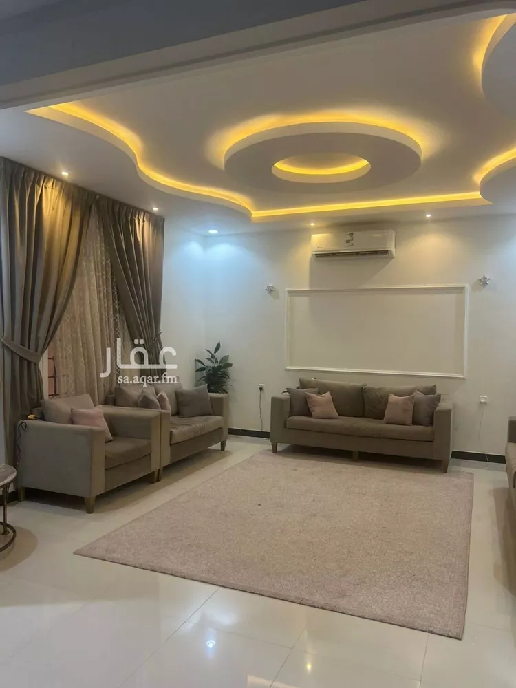 فيلا للبيع في شارع رقم 349, حي المونسية, مدينة الرياض, منطقة الرياض صورة 3