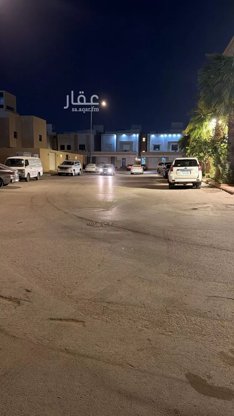Villa for Sale in Riyadh Ar Rimal صورة 3