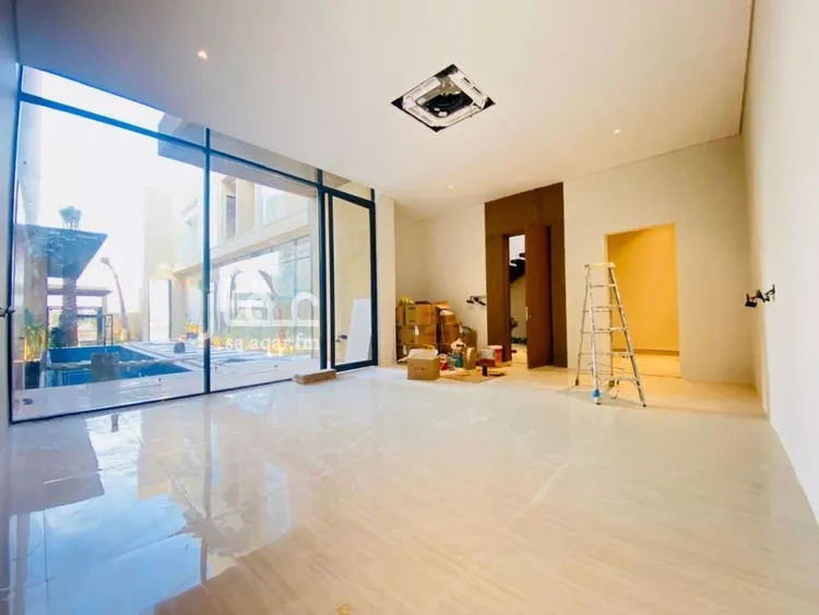 Villa for Sale in Riyadh Al Mahdiyah صورة 4