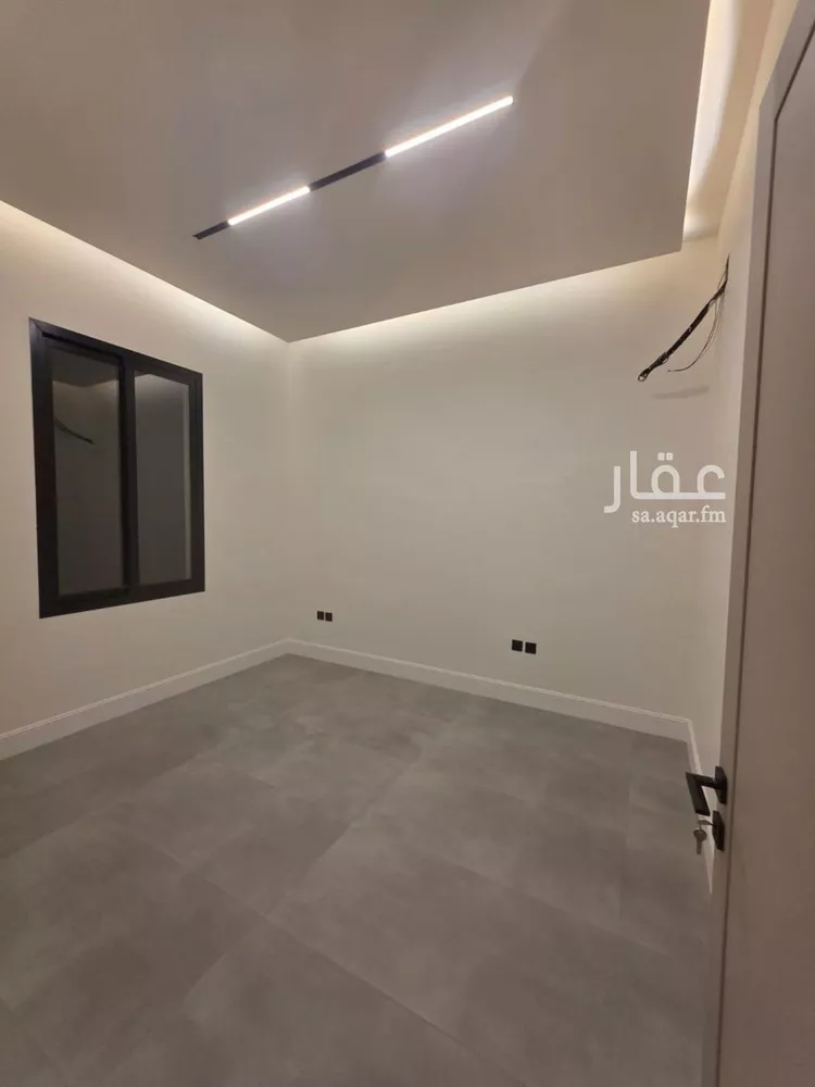 فيلا للبيع في شارع بقمي بن محمد , حي القيروان, مدينة الرياض, منطقة الرياض 9