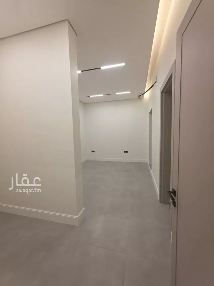 فيلا للبيع في شارع بقمي بن محمد , حي القيروان, مدينة الرياض, منطقة الرياض 22