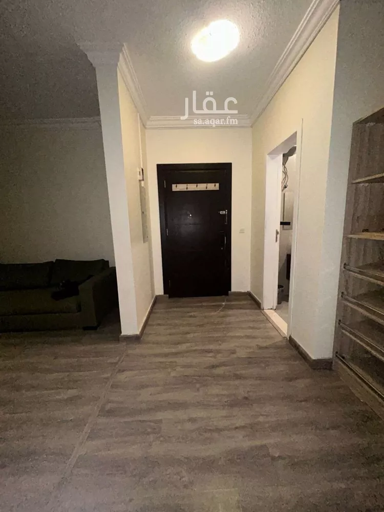 شقة للبيع في شارع الخيالة, حي الياسمين, مدينة الرياض, منطقة الرياض 7