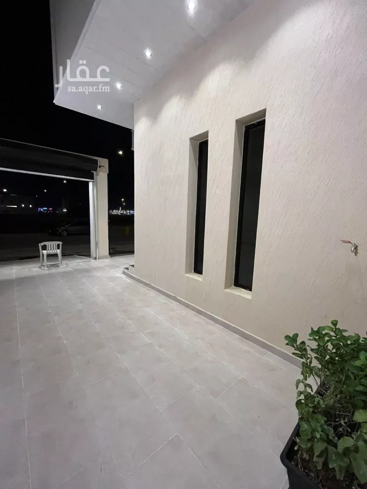 فيلا للبيع في شارع مسلم بن عبيدالله, حي الرمال, مدينة الرياض, منطقة الرياض صورة 5