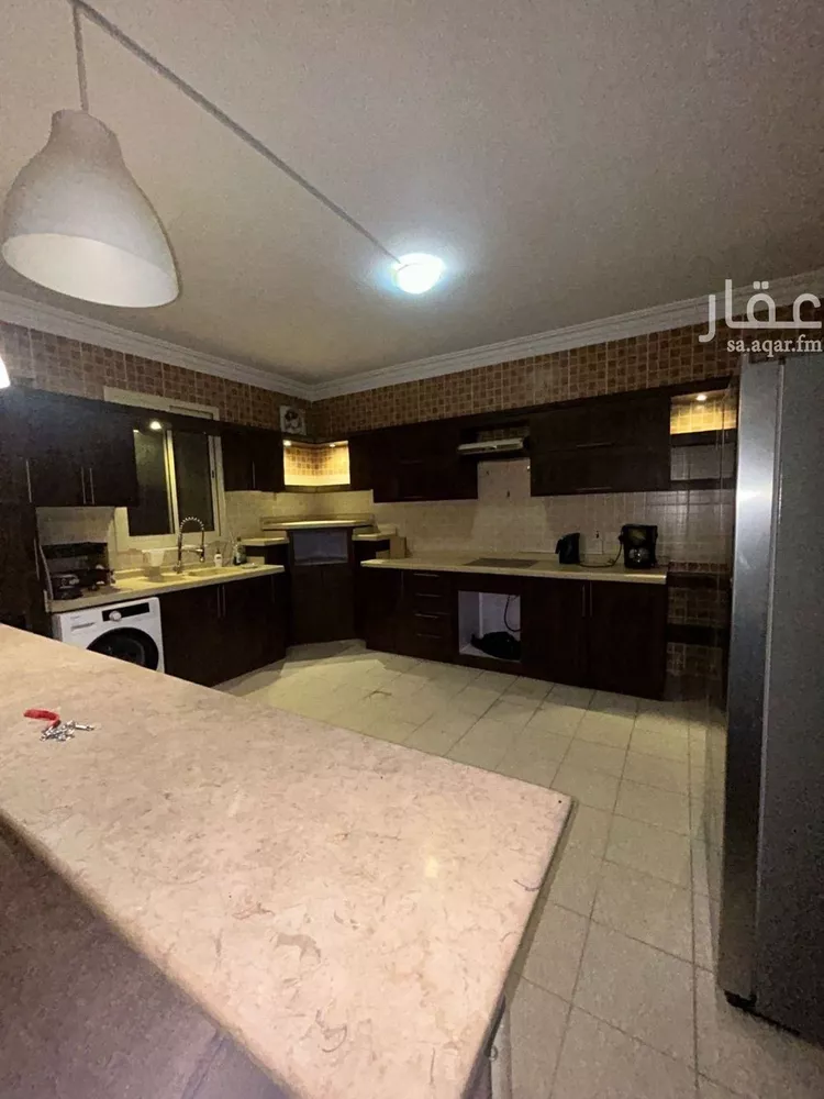 شقة للبيع في شارع الخيالة, حي الياسمين, مدينة الرياض, منطقة الرياض 6