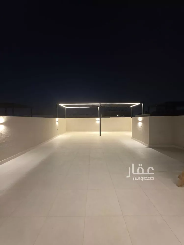 فيلا للبيع في شارع بقمي بن محمد , حي القيروان, مدينة الرياض, منطقة الرياض