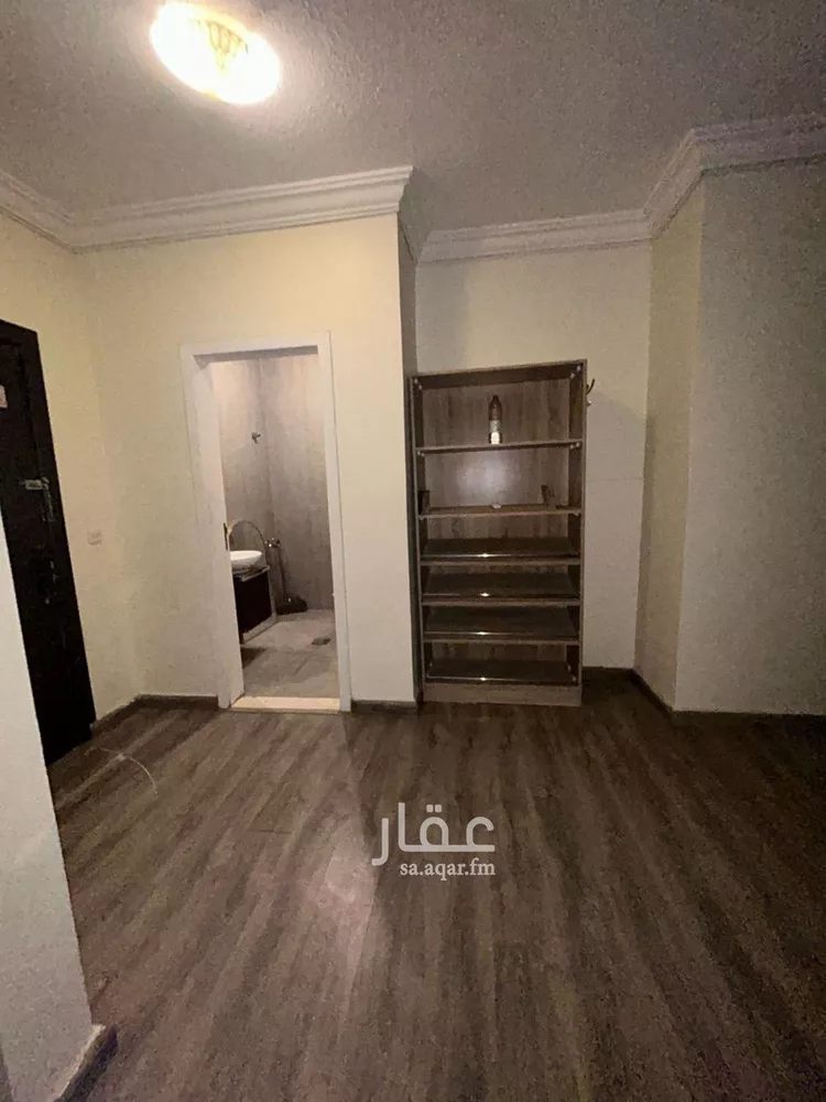 شقة للبيع في شارع الخيالة, حي الياسمين, مدينة الرياض, منطقة الرياض 10
