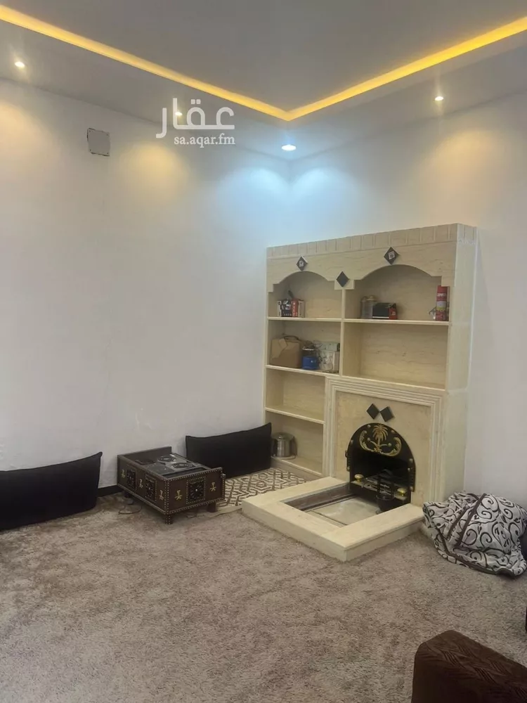 فيلا للبيع في شارع رقم 349, حي المونسية, مدينة الرياض, منطقة الرياض صورة 4