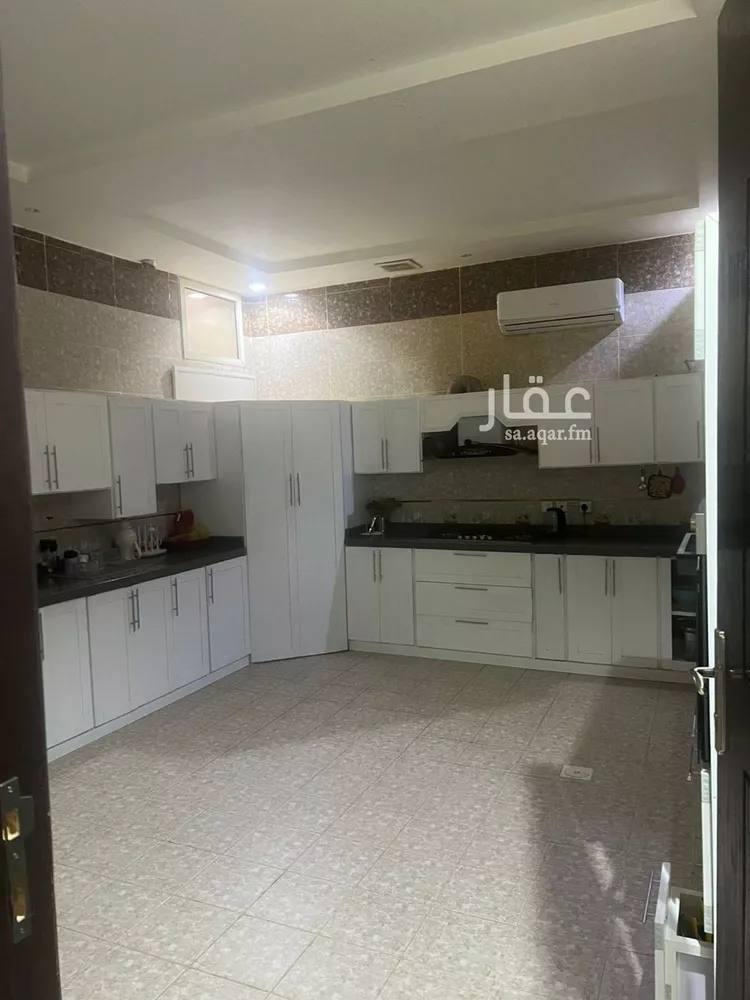 فيلا للبيع في شارع رقم 349, حي المونسية, مدينة الرياض, منطقة الرياض 6