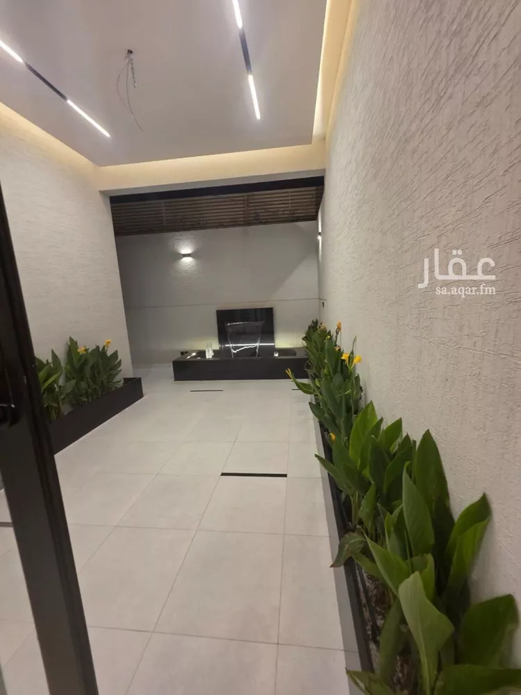 فيلا للبيع في شارع بقمي بن محمد , حي القيروان, مدينة الرياض, منطقة الرياض صورة 5