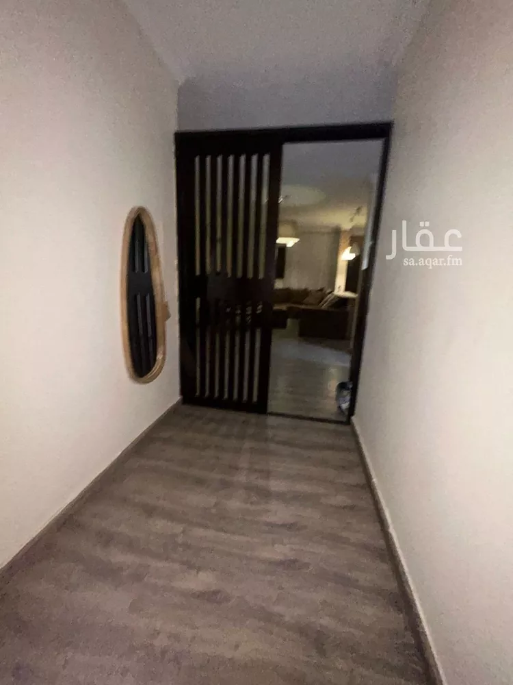 شقة للبيع في شارع الخيالة, حي الياسمين, مدينة الرياض, منطقة الرياض صورة 3