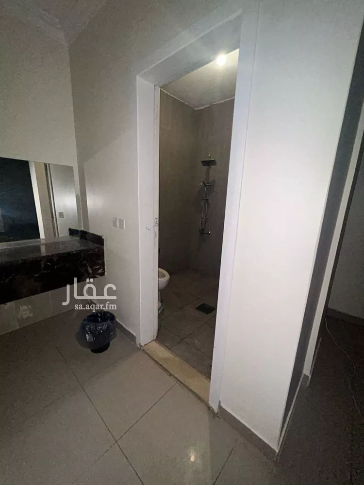 شقة للبيع في شارع الخيالة, حي الياسمين, مدينة الرياض, منطقة الرياض صورة 2