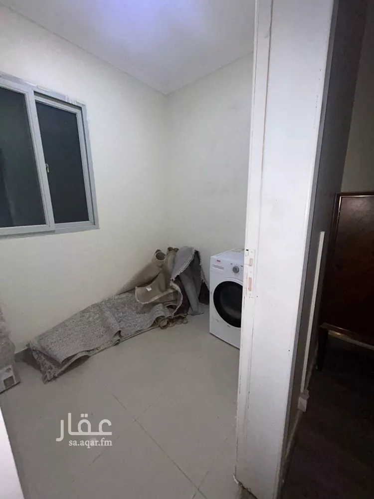 شقة للبيع في شارع الخيالة, حي الياسمين, مدينة الرياض, منطقة الرياض 12