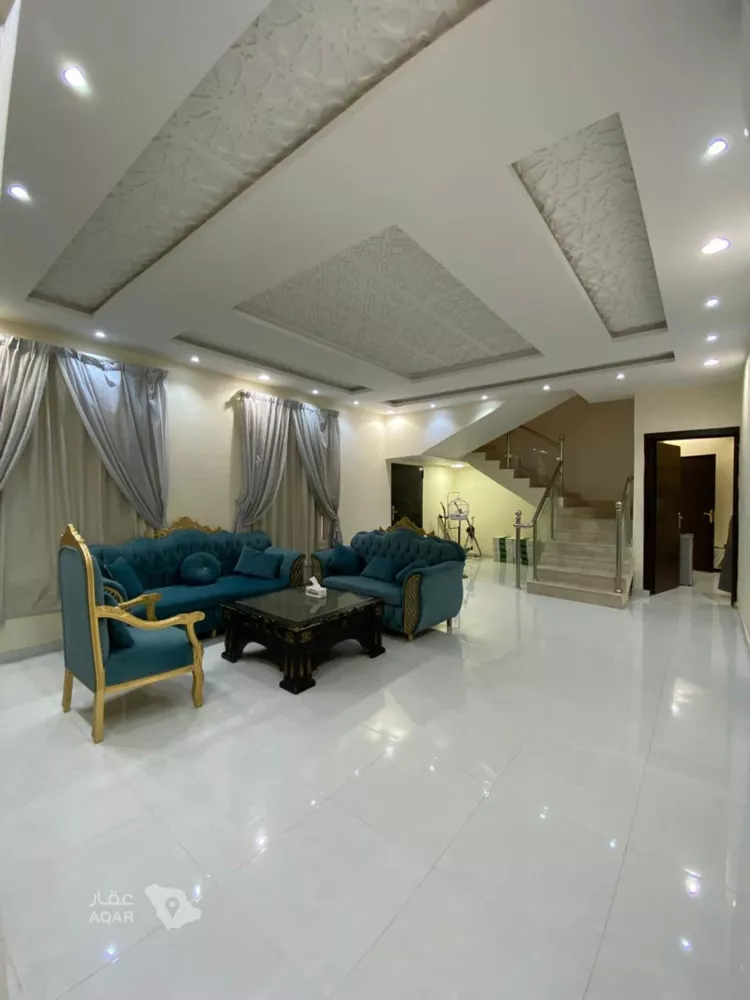Villa for Sale in Riyadh Ar Rimal صورة 2
