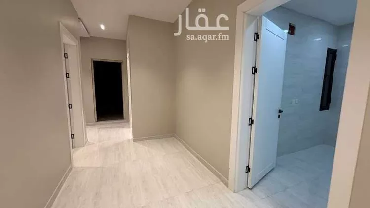 شقة للبيع في شارع خالد القسري, حي العروبة, مدينة الدمام, المنطقة الشرقية صورة 5