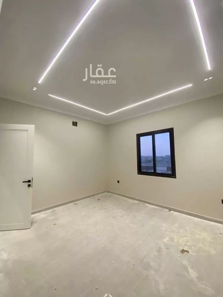 شقة للبيع في شارع الصلت بن النعمان, حي طيبة, مدينة الدمام, المنطقة الشرقية