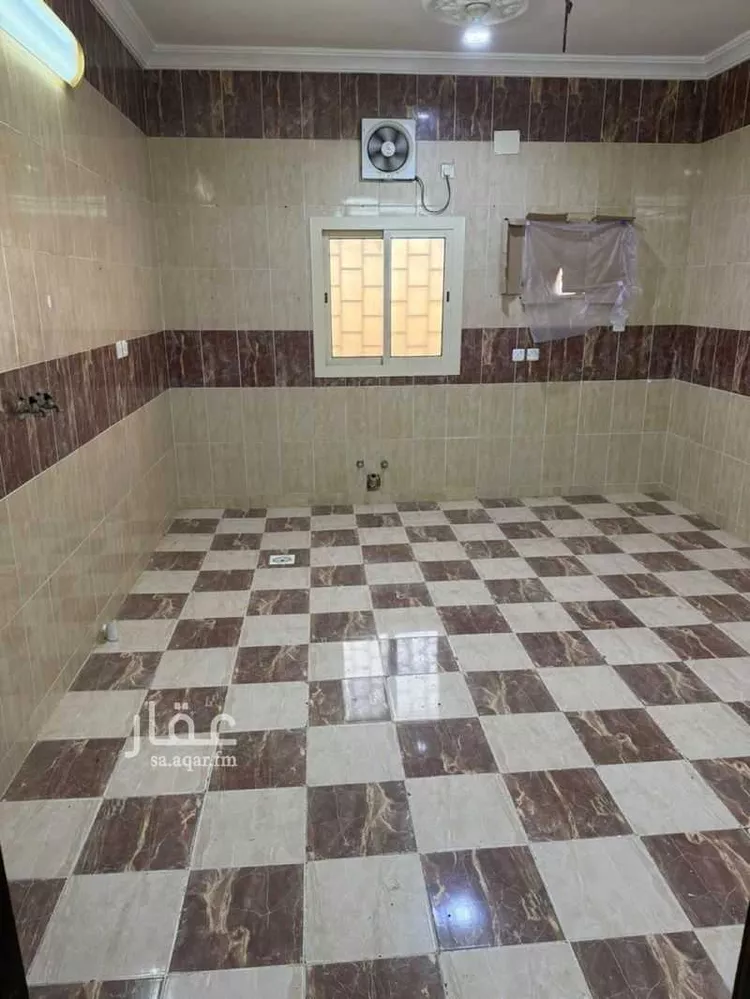 Apartment for Rent in Rabigh Rabigh صورة 2