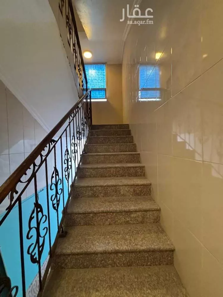 Apartment for Sale in Dammam Badr صورة 2