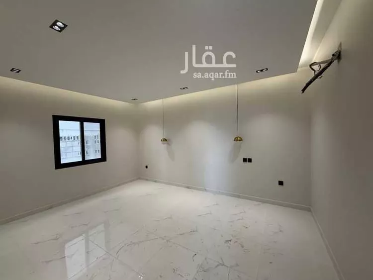 شقة للبيع في شارع الرضاء, حي الشعلة, مدينة الدمام, المنطقة الشرقية صورة 4