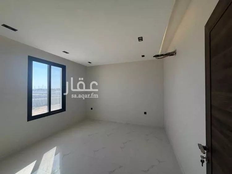 شقة للبيع في شارع الرضاء, حي الشعلة, مدينة الدمام, المنطقة الشرقية