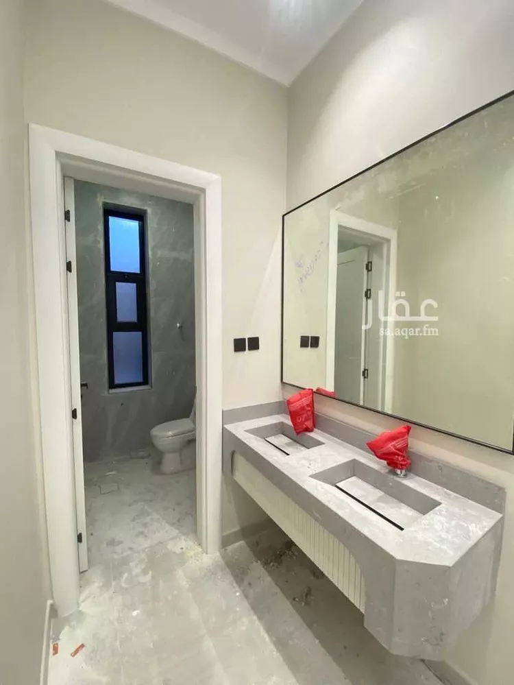 شقة للبيع في شارع الصلت بن النعمان, حي طيبة, مدينة الدمام, المنطقة الشرقية صورة 3