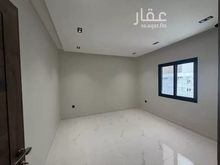 شقة للبيع في شارع الرضاء, حي الشعلة, مدينة الدمام, المنطقة الشرقية 10