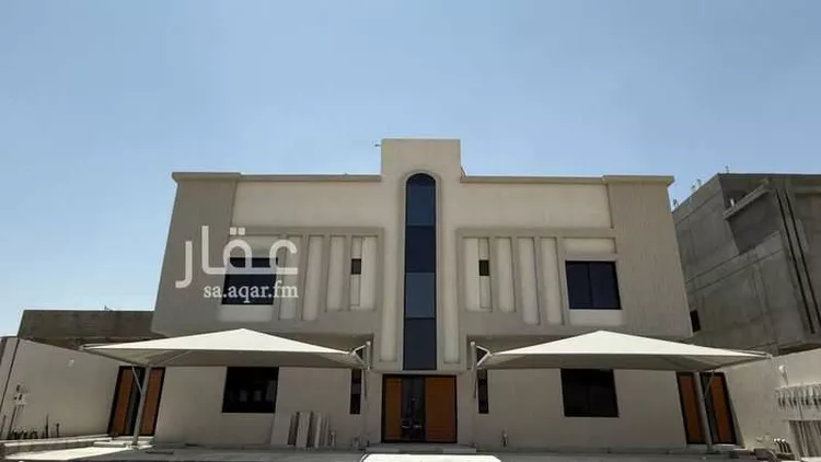 شقة للبيع في شارع خالد القسري, حي العروبة, مدينة الدمام, المنطقة الشرقية صورة 3