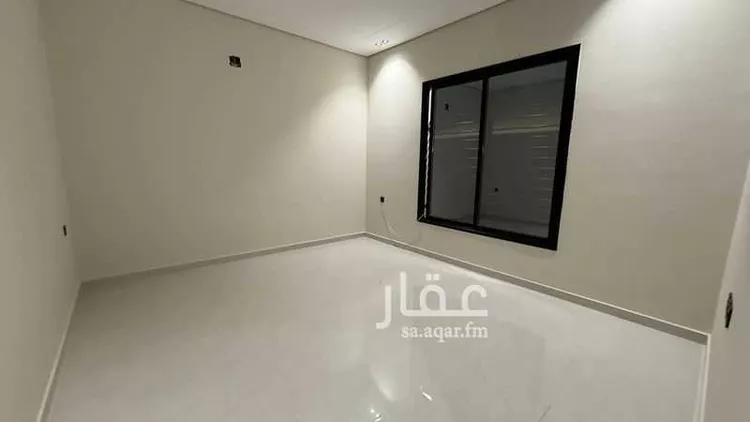 دور للبيع في شارع 37ج, حي الشعلة, مدينة الدمام, المنطقة الشرقية 11
