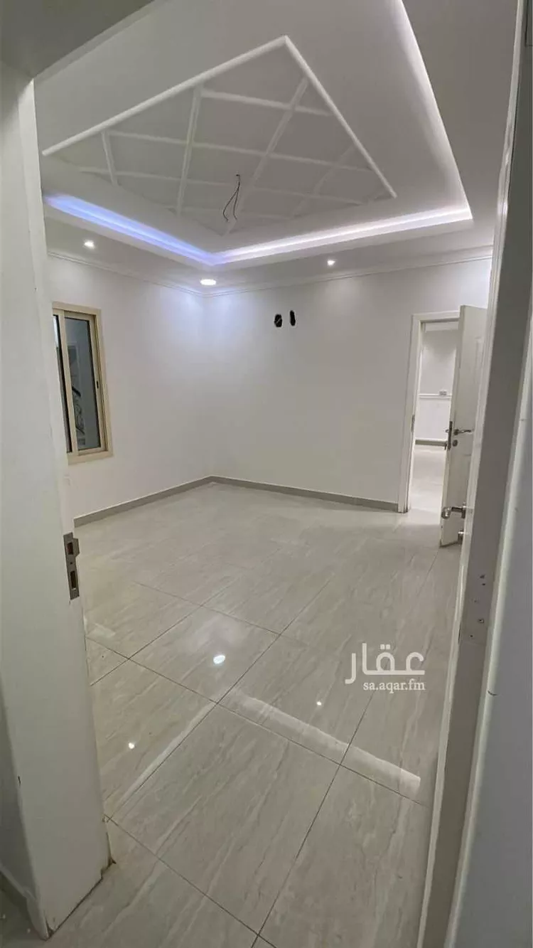 Villa for Sale in Dammam Ash Shulah