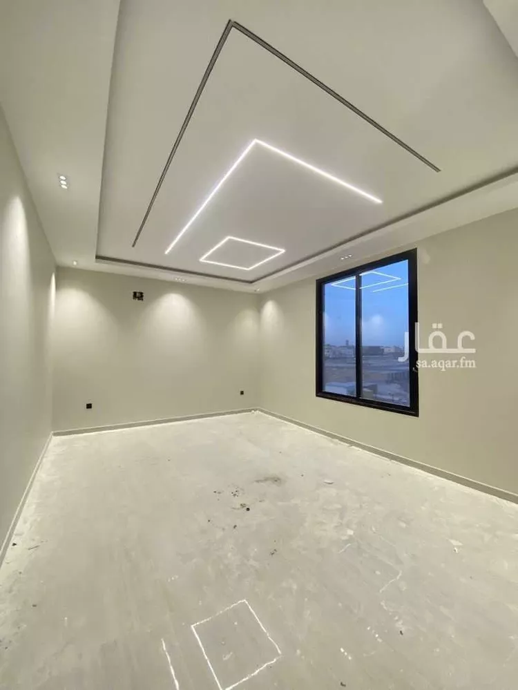 شقة للبيع في شارع الصلت بن النعمان, حي طيبة, مدينة الدمام, المنطقة الشرقية صورة 5