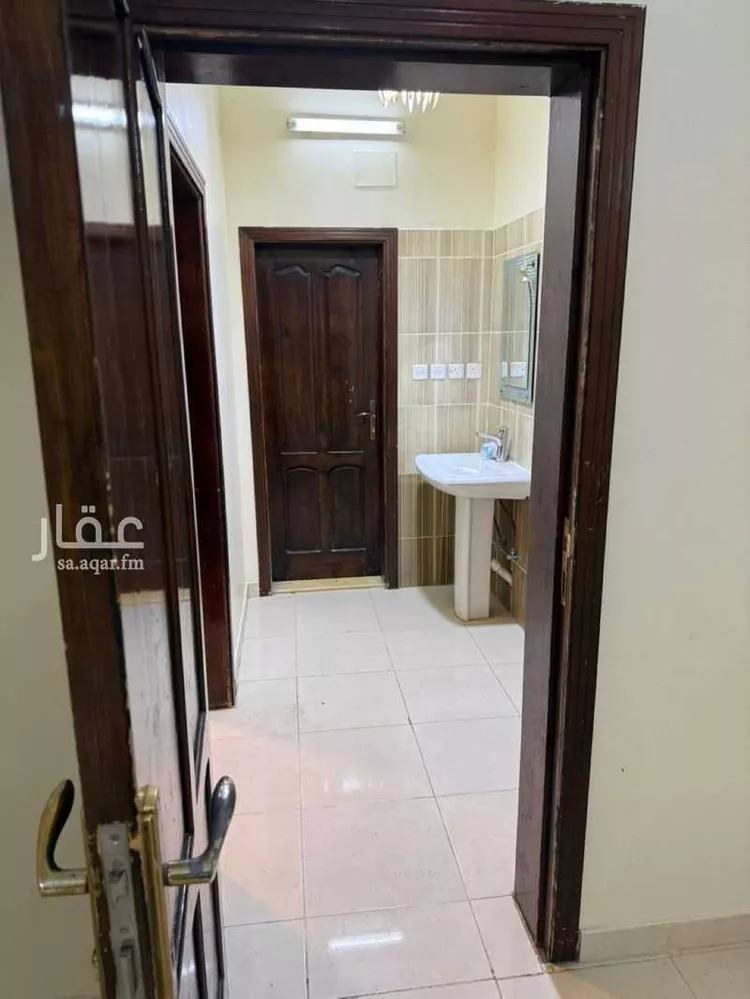 Apartment for Rent in Rabigh Rabigh صورة 3
