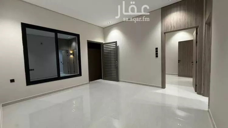 شقة للبيع في شارع 37ج, حي الشعلة, مدينة الدمام, المنطقة الشرقية صورة 3