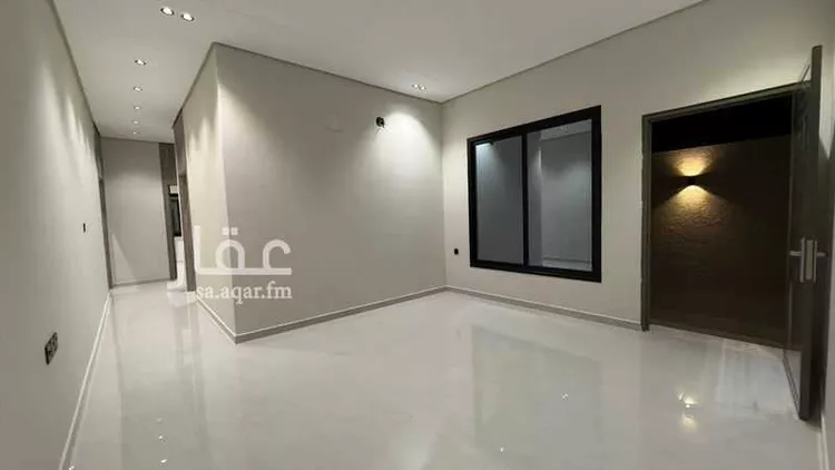 دور للبيع في شارع 37ج, حي الشعلة, مدينة الدمام, المنطقة الشرقية 18