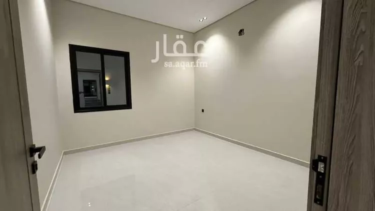 دور للبيع في شارع 37ج, حي الشعلة, مدينة الدمام, المنطقة الشرقية 20