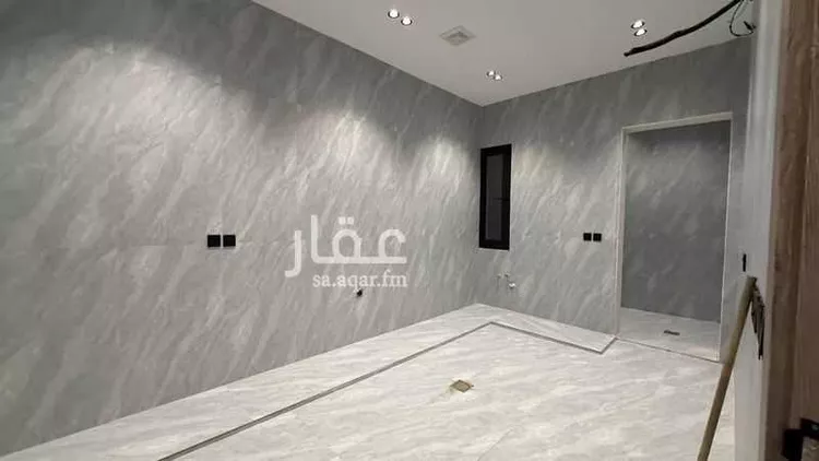 دور للبيع في شارع 37ج, حي الشعلة, مدينة الدمام, المنطقة الشرقية 19