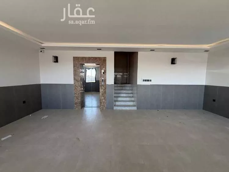 شقة للبيع في شارع الرضاء, حي الشعلة, مدينة الدمام, المنطقة الشرقية 7