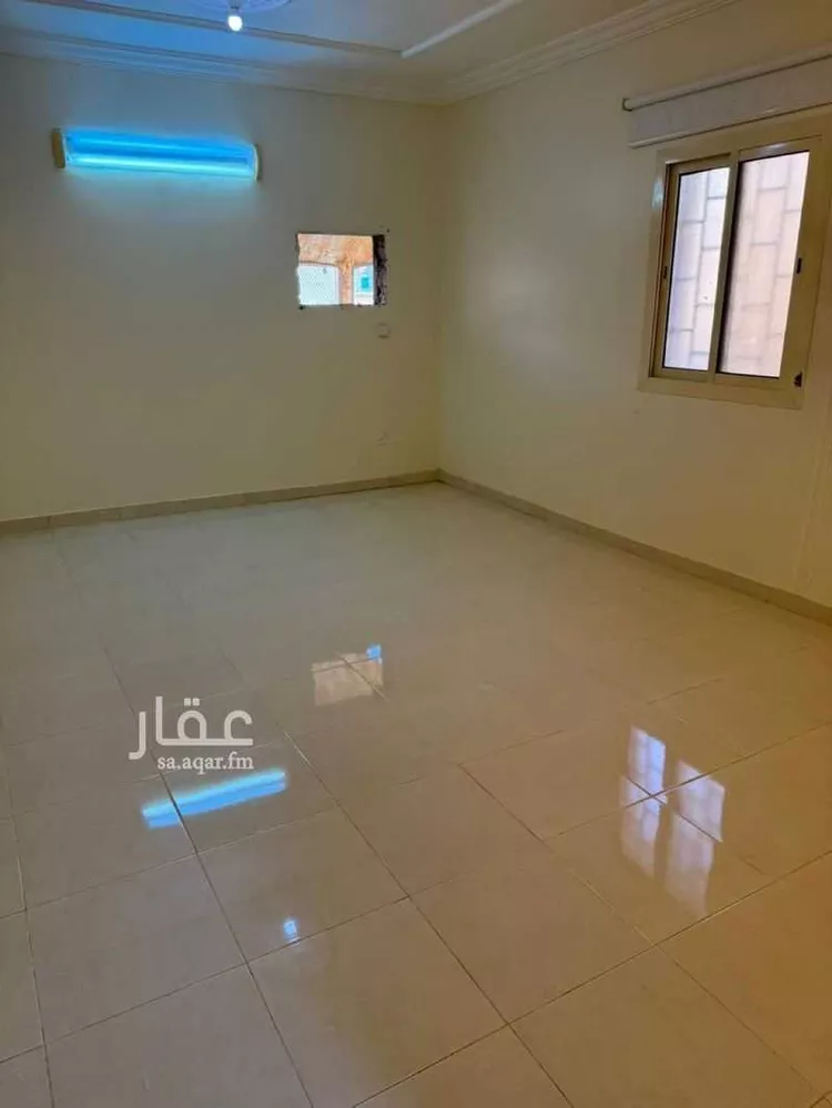 Apartment for Rent in Rabigh Rabigh صورة 4