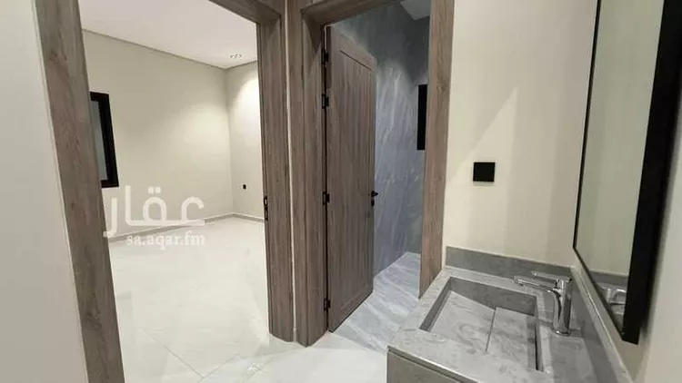 دور للبيع في شارع 37ج, حي الشعلة, مدينة الدمام, المنطقة الشرقية 10