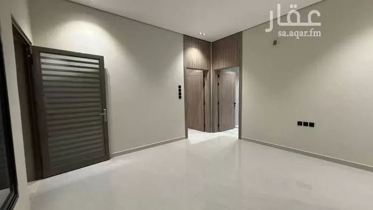 دور للبيع في شارع 37ج, حي الشعلة, مدينة الدمام, المنطقة الشرقية 9