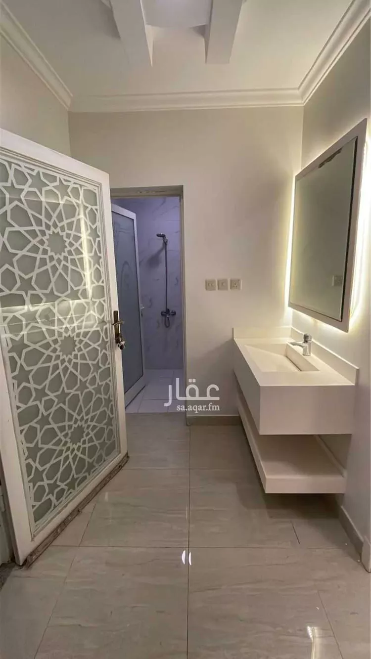 فيلا للبيع في شارع 88ا, حي الشعلة, مدينة الدمام, المنطقة الشرقية 10